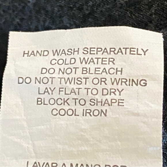 Kensie Layered Dress - Picture 7 of 15